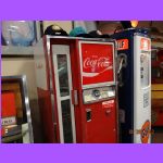 Coke Machine 2.jpg